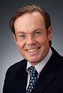 Prof. Dr. med. Jan Brunkwall
